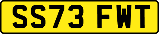 SS73FWT