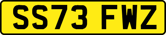 SS73FWZ