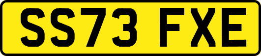 SS73FXE