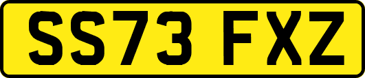 SS73FXZ