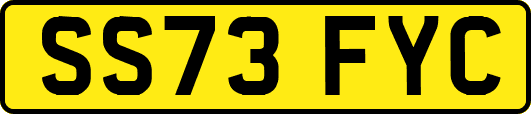 SS73FYC