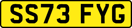 SS73FYG