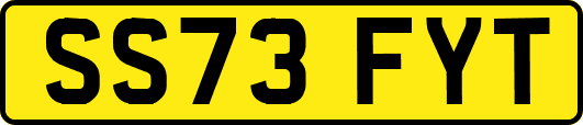 SS73FYT