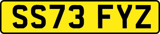 SS73FYZ