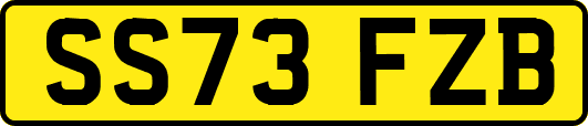 SS73FZB