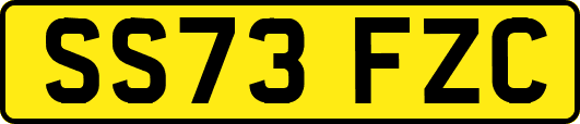 SS73FZC