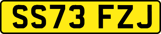 SS73FZJ