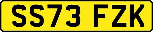SS73FZK