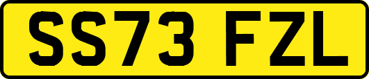 SS73FZL