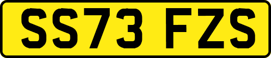 SS73FZS