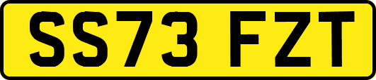 SS73FZT