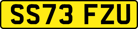 SS73FZU