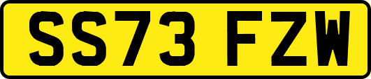 SS73FZW