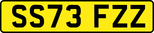 SS73FZZ