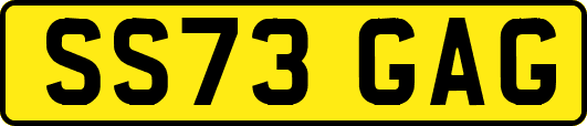 SS73GAG