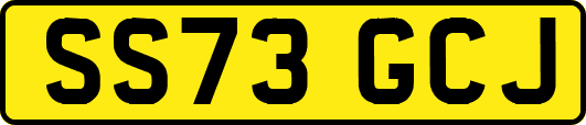SS73GCJ