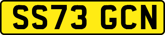 SS73GCN