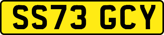 SS73GCY