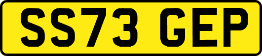 SS73GEP
