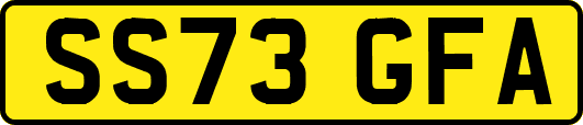 SS73GFA