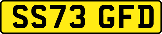 SS73GFD