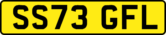 SS73GFL