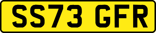SS73GFR