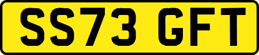 SS73GFT