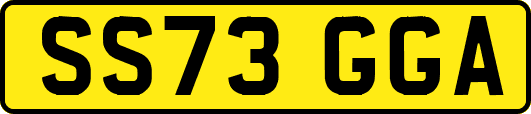 SS73GGA