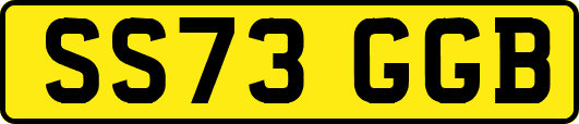 SS73GGB