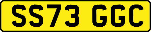 SS73GGC