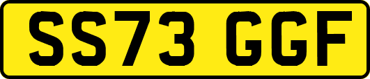 SS73GGF