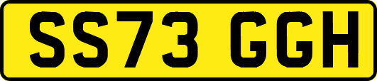 SS73GGH