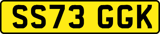 SS73GGK