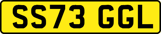 SS73GGL