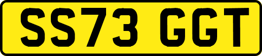 SS73GGT