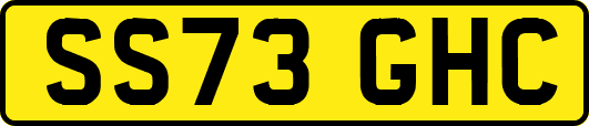 SS73GHC