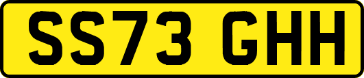 SS73GHH