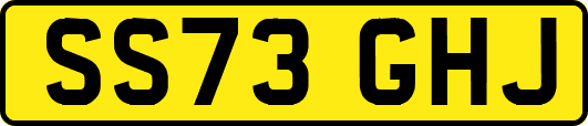 SS73GHJ