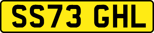 SS73GHL