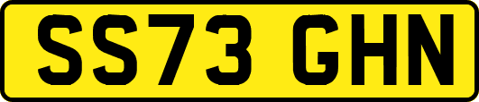 SS73GHN