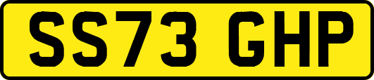 SS73GHP