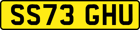 SS73GHU