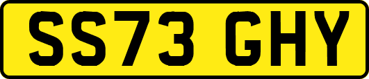 SS73GHY