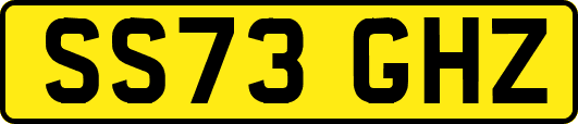 SS73GHZ