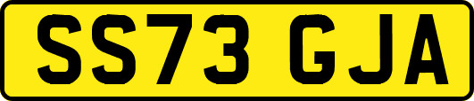 SS73GJA