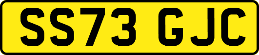 SS73GJC