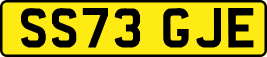 SS73GJE