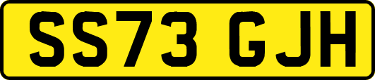 SS73GJH