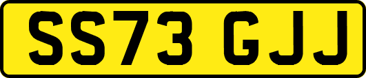 SS73GJJ